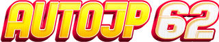 AutoJP62